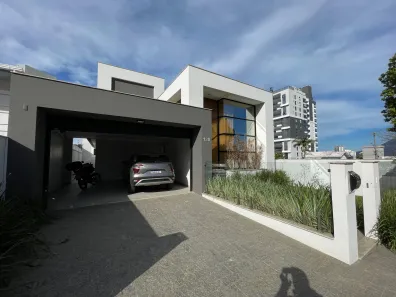 Casa com 3 Quartos à venda, 168m² no Pedra Branca, Palhoça