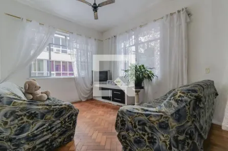 Cobertura com 6 Quartos à venda, 300m² no Copacabana, Rio de Janeiro