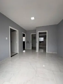 Casa com 2 Quartos à venda, 80m² no Nova Veneza, Paulínia