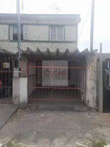 Sobrado com 2 Quartos à venda, 87m² no Vila Carrão, São Paulo