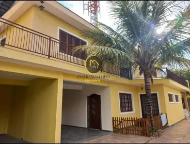 Imóvel Comercial com 5 Quartos à venda, 900m² no km 18, Osasco