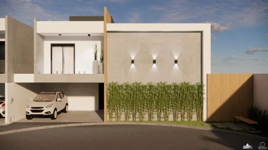 Casa de Condomínio com 3 Quartos à venda, 165m² no Quiririm, Taubaté