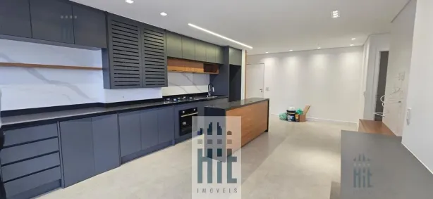 Apartamento com 2 Quartos à venda, 72m² no Vila Dom Pedro I, São Paulo