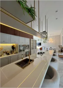 Casa com 5 Quartos à venda, 406m² no Casa Branca, Itapema