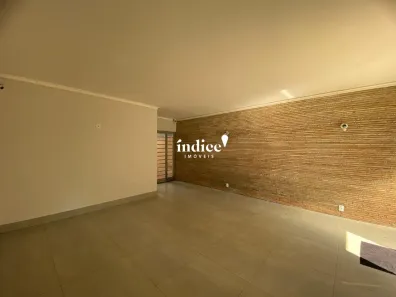 Imóvel Comercial com 3 Quartos para alugar, 384m² no Jardim Sumaré, Ribeirão Preto