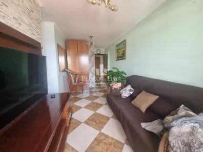 Apartamento com 3 Quartos à venda, 68m² no Vila Esperança, São Paulo