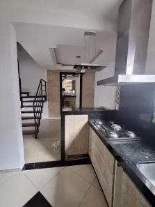 Casa com 3 Quartos à venda, 120m² no Condomínio Veredas, Taubaté