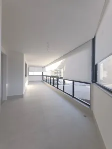Apartamento com 2 Quartos à venda, 100m² no Barra da Tijuca, Rio de Janeiro