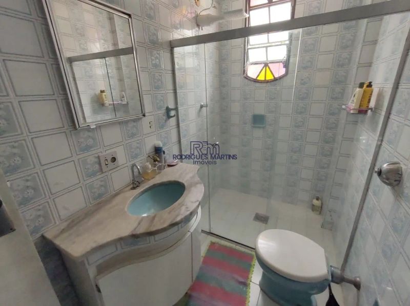 Foto 23