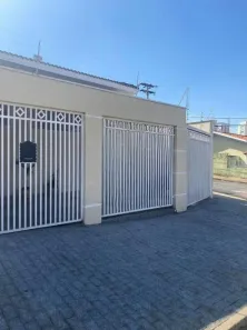 Imóvel Comercial com 3 Quartos à venda, 180m² no Taquaral, Campinas