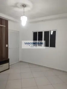 Casa com 2 Quartos à venda, 90m² no Vila Industrial, São José dos Campos