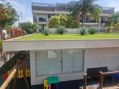 Apartamento com 4 Quartos à venda, 135m² no Camboinhas, Niterói