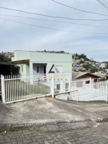 Casa com 3 Quartos à venda, 121m² no Esplanada, Caxias do Sul