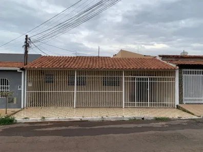 Sobrado com 3 Quartos para alugar, 100m² no Taguatinga Norte, Brasília