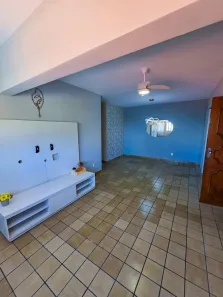 Apartamento com 3 Quartos à venda, 118m² no Boa Viagem, Recife