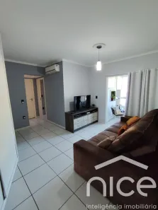 Apartamento com 3 Quartos à venda, 94m² no Vila Operária, Itajaí