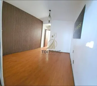 Sala Comercial para alugar, 48m² no Centro, São Caetano do Sul