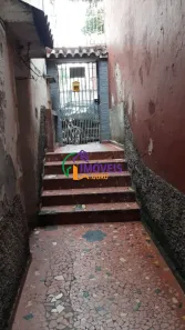 Lote/Terreno à venda, 190m² no Bela Vista, São Paulo
