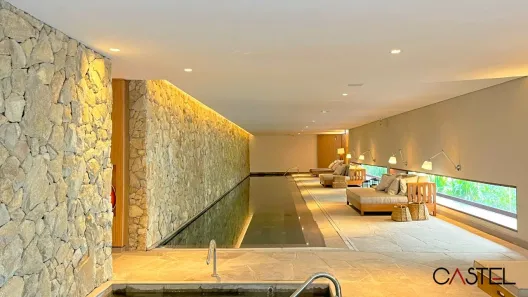 Apartamento com 3 Quartos à venda, 226m² no Praia de Belas, Porto Alegre