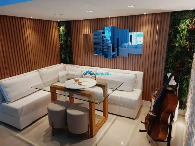 Casa com 2 Quartos à venda, 250m² no Jardim Corcovado, Campo Limpo Paulista