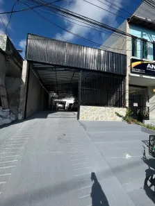 Galpão/Depósito/Armazém para alugar, 300m² no Pedreira, Belém