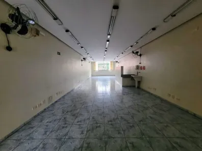 Prédio Residencial com 8 Quartos à venda, 426m² no Vila Prudente, São Paulo