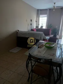 Apartamento com 2 Quartos à venda, 67m² no Jardim Primavera, Jacareí