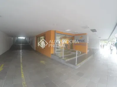 Ponto Comercial à venda, 12m² no Centro Histórico, Porto Alegre