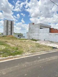 Lote/Terreno à venda, 150m² no Jardim Bom Sucesso, Indaiatuba