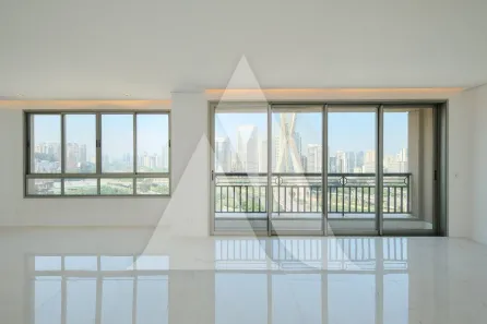 Apartamento com 3 Quartos à venda, 233m² no Real Parque, São Paulo