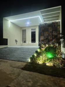 Casa de Condomínio com 3 Quartos à venda, 157m² no Wanel Ville, Sorocaba