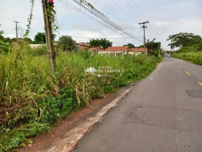 para alugar, 2750m² no Uruguai, Teresina