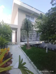 Sobrado com 5 Quartos à venda, 300m² no Vila Albertina, São Paulo
