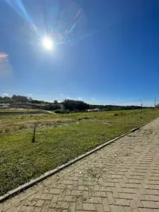 Lote/Terreno à venda, 600m² no Branquinha, Viamão