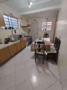 Casa com 4 Quartos à venda, 127m² no Bortolândia, São Paulo