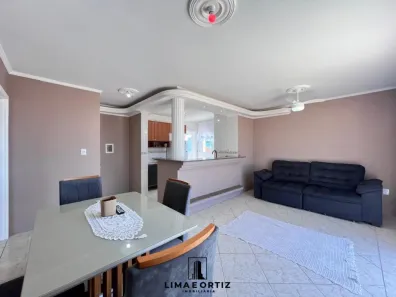 Apartamento com 1 Quarto à venda, 68m² no Tramandaí, Tramandaí
