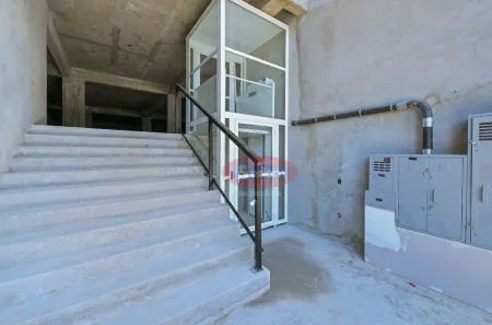 Ponto Comercial à venda, 866m² no Vila Romana, São Paulo
