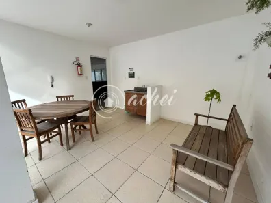 Apartamento com 3 Quartos à venda, 83m² no Buraquinho, Lauro de Freitas