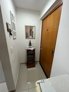 Apartamento com 2 Quartos à venda, 60m² no Eldorado, São José do Rio Preto
