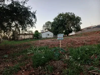 Lote/Terreno à venda, 1784m² no Eldorado, São José do Rio Preto