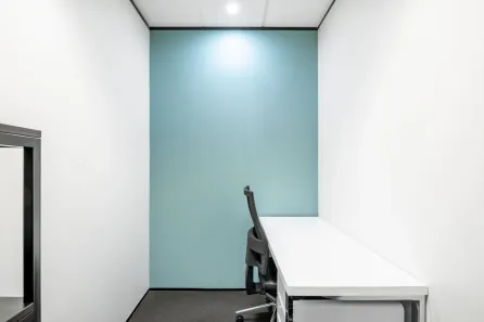 Sala Comercial para alugar, 10m² no Várzea da Barra Funda, São Paulo