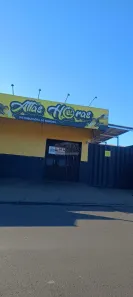 Ponto Comercial com 1 Quarto à venda, 105m² no Maravilha, Uberlândia