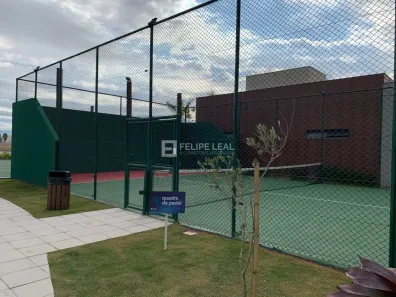 Lote/Terreno à venda, 150m² no Beira Rio, Biguaçu