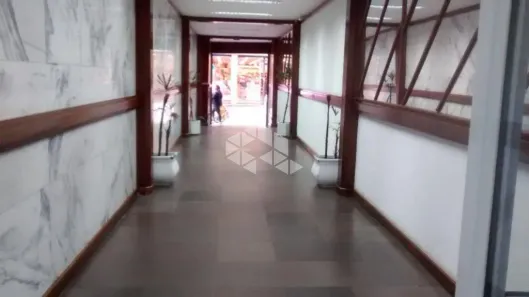 Sala Comercial à venda, 102m² no Centro Histórico, Porto Alegre