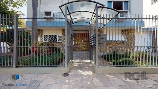 Apartamento com 2 Quartos à venda, 62m² no Menino Deus, Porto Alegre