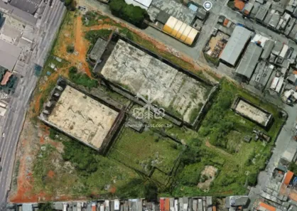 Lote/Terreno à venda, 42251m² no Vila Monte Belo, Itaquaquecetuba