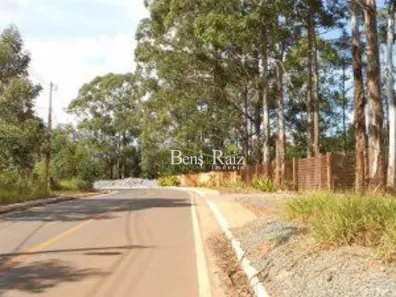 Lote/Terreno à venda, 5000m² no Jardins de Petrópolis, Nova Lima