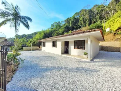 Casa com 2 Quartos à venda, 500m² no Zantão, Brusque