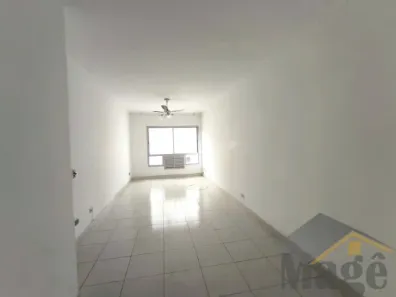Apartamento com 2 Quartos à venda, 65m² no Jardim Astúrias, Guarujá