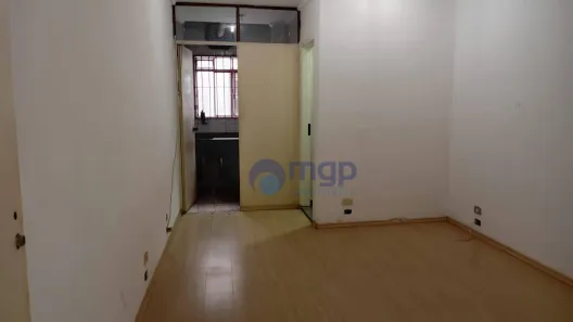 Sala Comercial para alugar, 30m² no Santana, São Paulo
